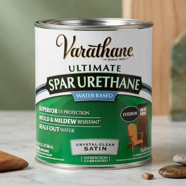 Varathane_Water-Based_Exterior_Spar_Urethane_Satin_946Ml