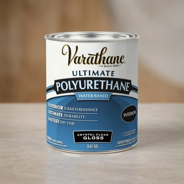 Varathane_Water-Based_Polyurethane_Interior_Wood_Varnish_Gloss_946Ml