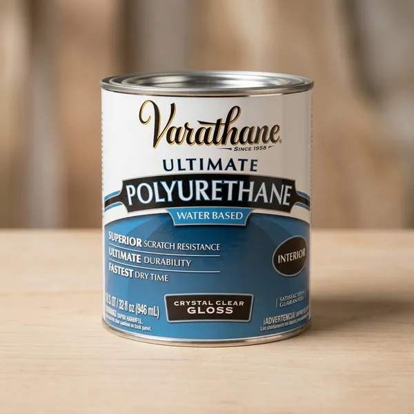 Varathane_Water-Based_Polyurethane_Interior_Wood_Varnish_Gloss_946Ml