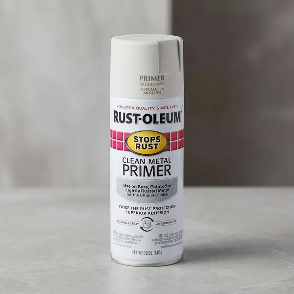 Rust-Oleum_Stops_Rust_White_Clean_Metal_Primer_Spray_Paint