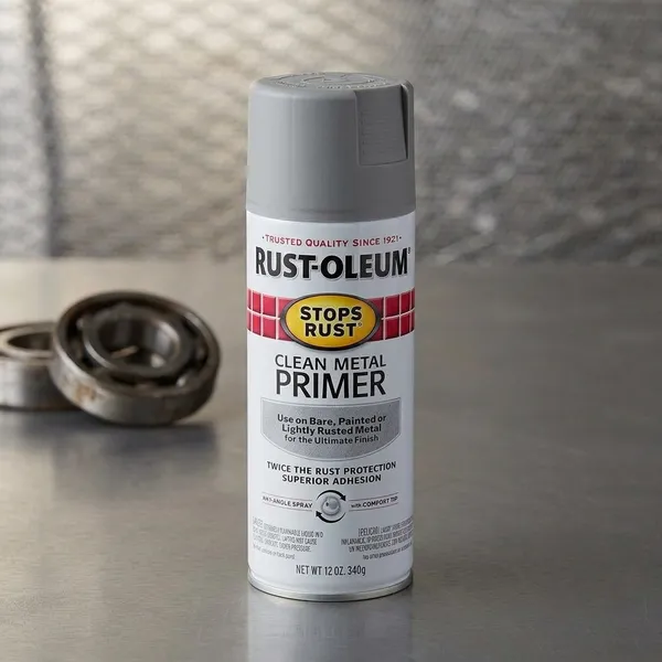 Rust-Oleum_Stops_Rust_White_Clean_Metal_Primer_Spray_Paint