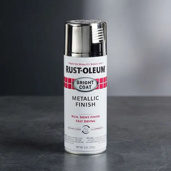 Rust-Oleum_Stops_Rust_Bright_Coat_Metallic_Spray_Paint_Gloss_Chrome_312G