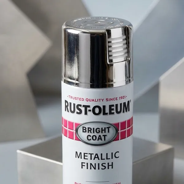Rust-Oleum_Stops_Rust_Bright_Coat_Metallic_Spray_Paint_Gloss_Chrome_312G