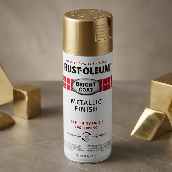 Rust-Oleum_Stops_Rust_Bright_Coat_Gold_Metallic_Finish_Spray_Paint