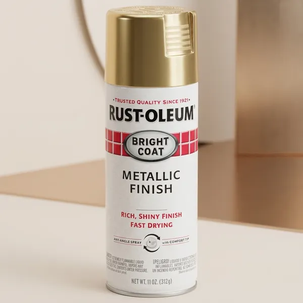 Rust-Oleum_Stops_Rust_Bright_Coat_Gold_Metallic_Finish_Spray_Paint