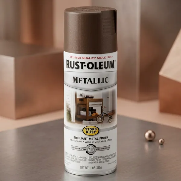 Rust-Oleum_Stops_Rust_Dark_Bronze_Metallic_Spray_Paint_312G