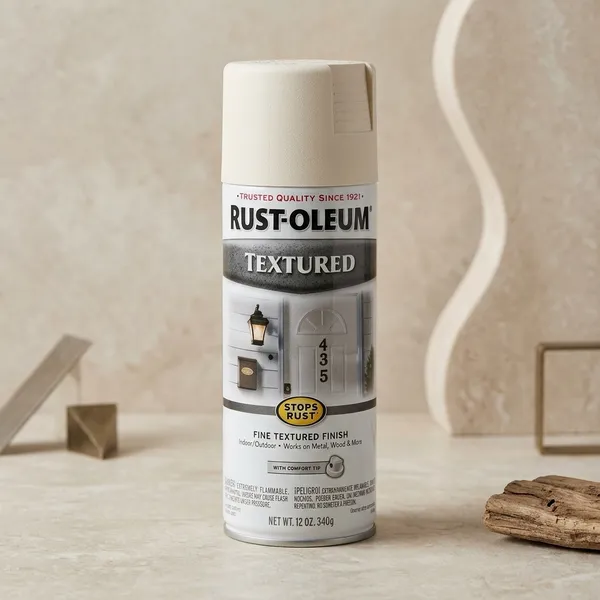 Rust-Oleum_Stops_Rust_Textured_Spray_Paint_White_340G