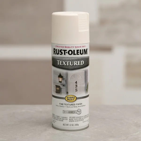 Rust-Oleum_Stops_Rust_Textured_Spray_Paint_White_340G