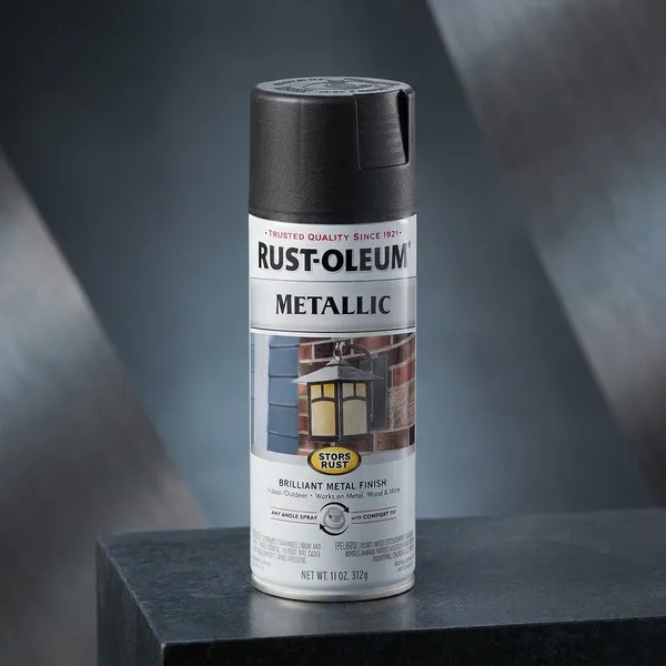 Rust-Oleum_Stops_Rust_Metallic_Spray_Paint_Black_Night_312G