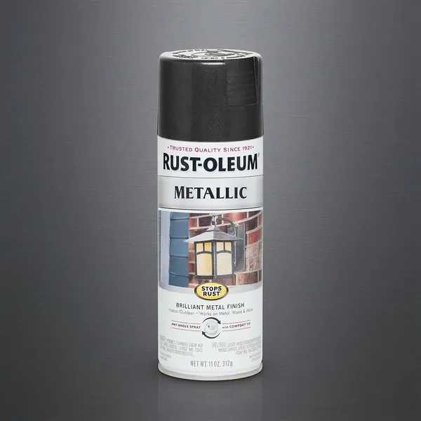 Rust-Oleum_Stops_Rust_Metallic_Spray_Paint_Black_Night_312G