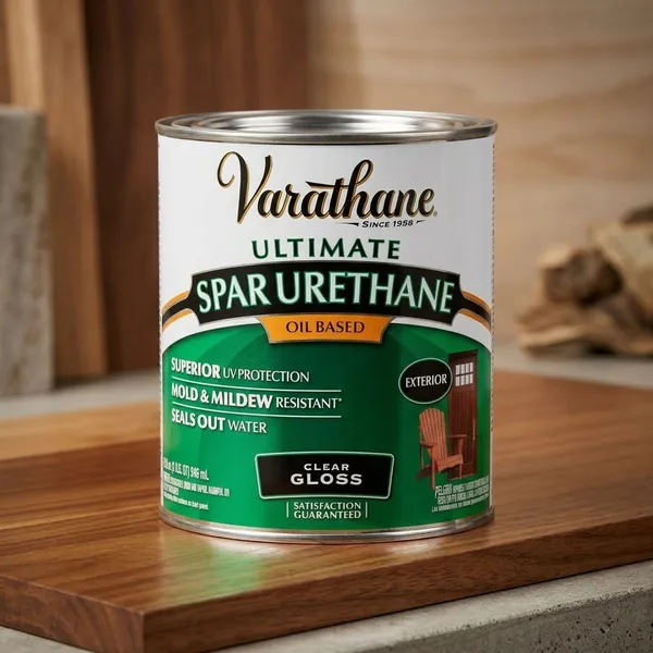 Varathane_Oil-Based_Exterior_Spar_Urethane_Gloss_946Ml