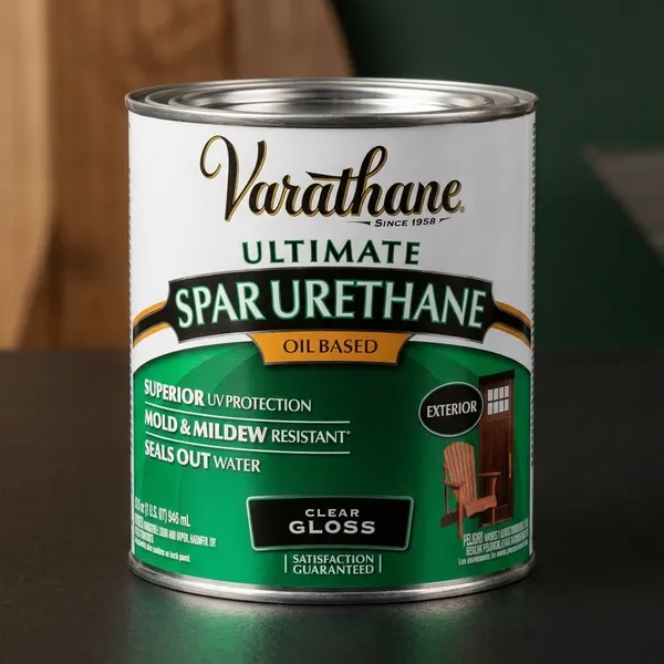 Varathane_Oil-Based_Exterior_Spar_Urethane_Gloss_946Ml