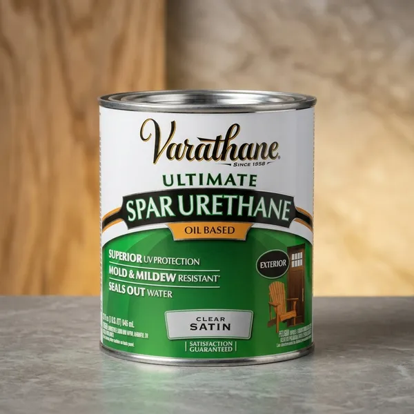 Varathane_Oil-Based_Exterior_Spar_Urethane_Satin_946Ml