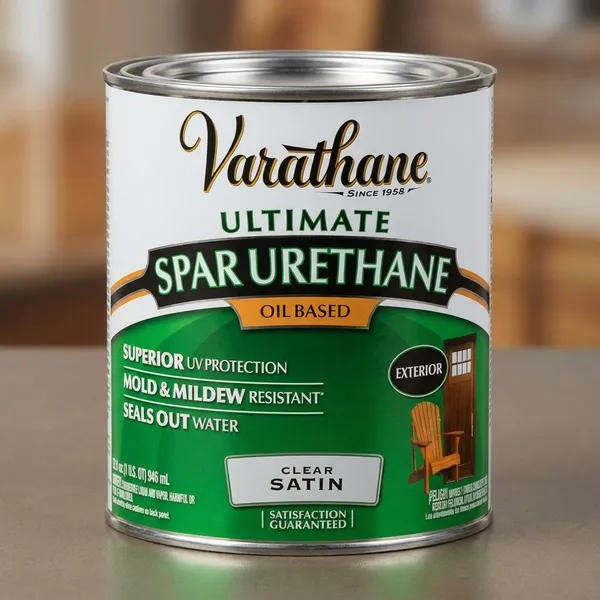 Varathane_Oil-Based_Exterior_Spar_Urethane_Satin_946Ml
