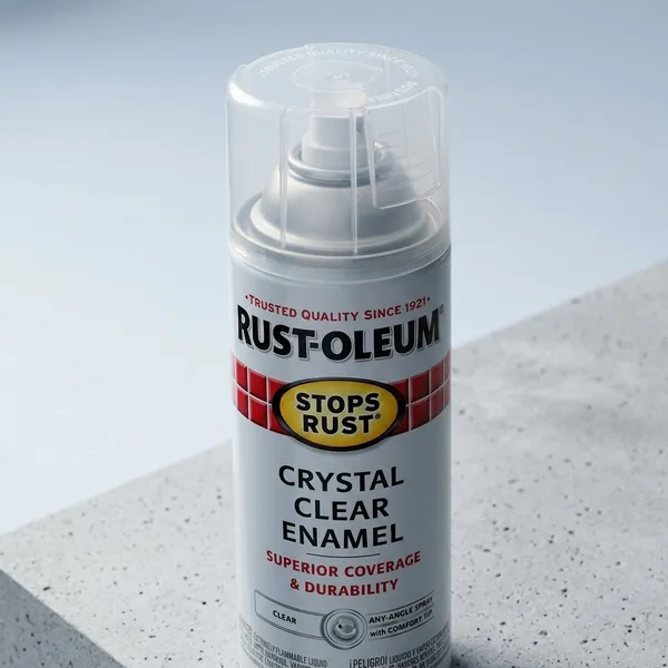 Rust-Oleum_Stops_Rust_Protective_Enamel_Spray_Paint_Gloss_Clear_340G