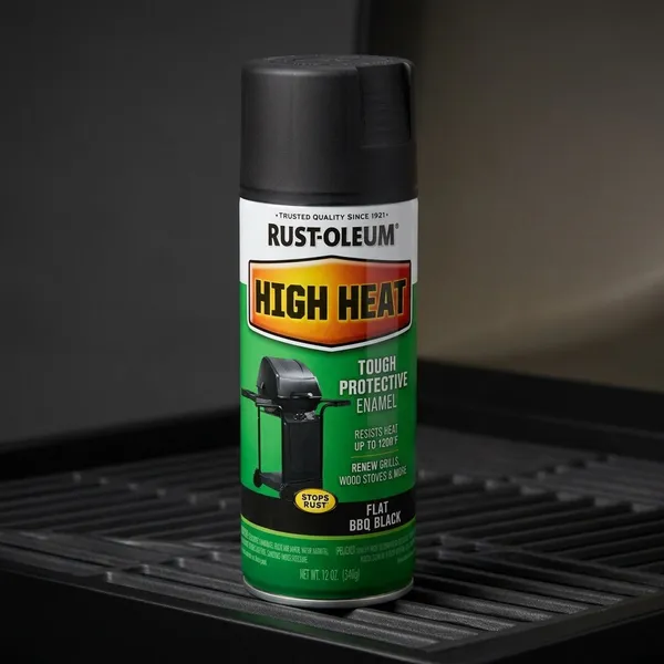 Rust-Oleum_High_Heat_Bar-B-Que_Black_Spray_Paint_340G