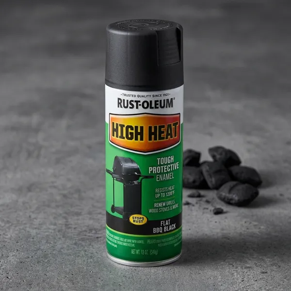 Rust-Oleum_High_Heat_Bar-B-Que_Black_Spray_Paint_340G
