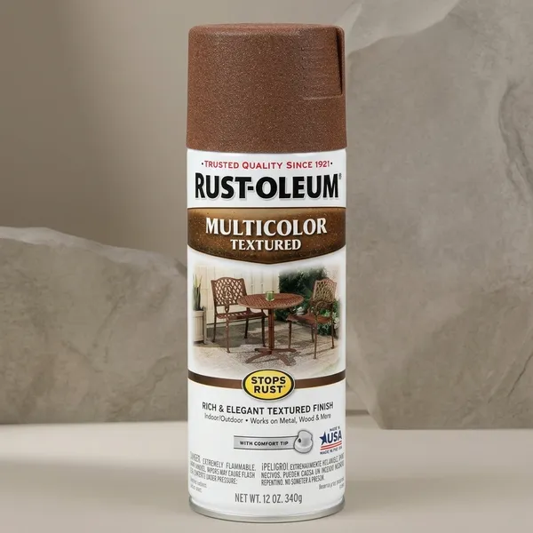 Rust-Oleum_Stops_Rust_Multi-Color_Textured_Spray_Paint_Rustic_Umber_340G