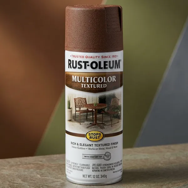 Rust-Oleum_Stops_Rust_Multi-Color_Textured_Spray_Paint_Rustic_Umber_340G
