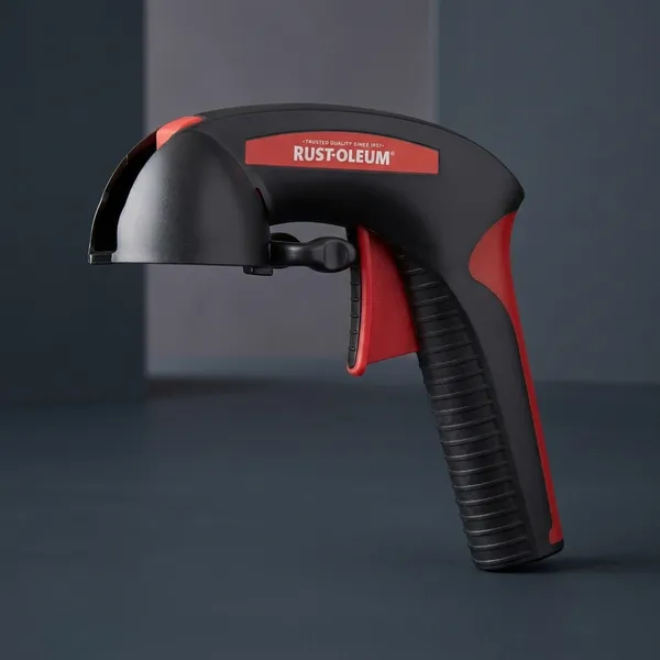 Rust-Oleum_Comfort_Spray_Grip_Handle_Red_&_Black