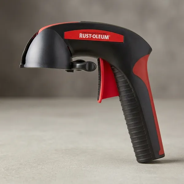 Rust-Oleum_Comfort_Spray_Grip_Handle_Red_&_Black