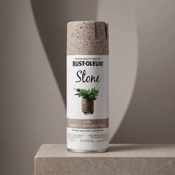 Rust-Oleum_Stone_Textured_Decorative_Spray_Paint_Pebble