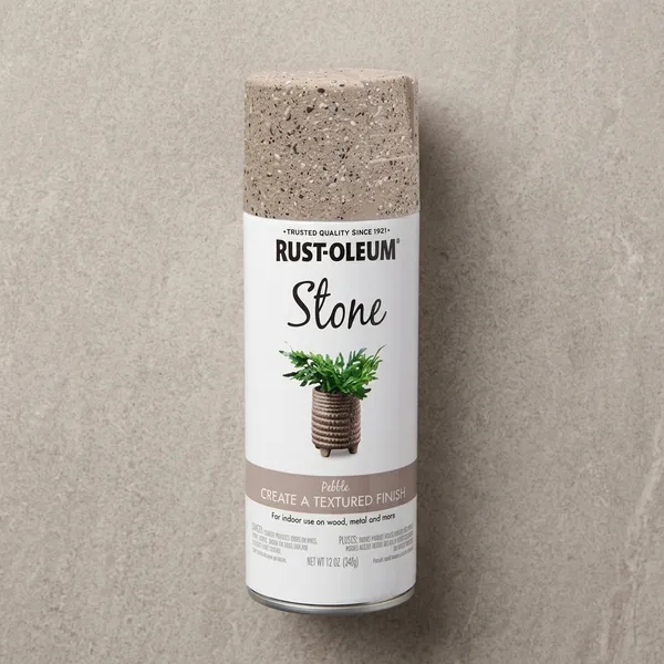 Rust-Oleum_Stone_Textured_Decorative_Spray_Paint_Pebble