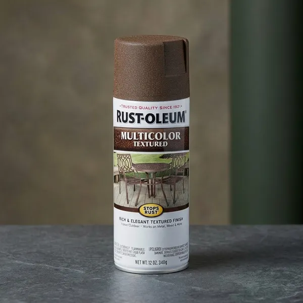 Rust-Oleum_Stops_Rust_Multi-Color_Textured_Spray_Paint_Autumn_Brown_340G