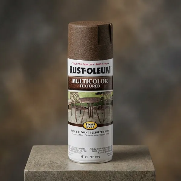 Rust-Oleum_Stops_Rust_Multi-Color_Textured_Spray_Paint_Autumn_Brown_340G