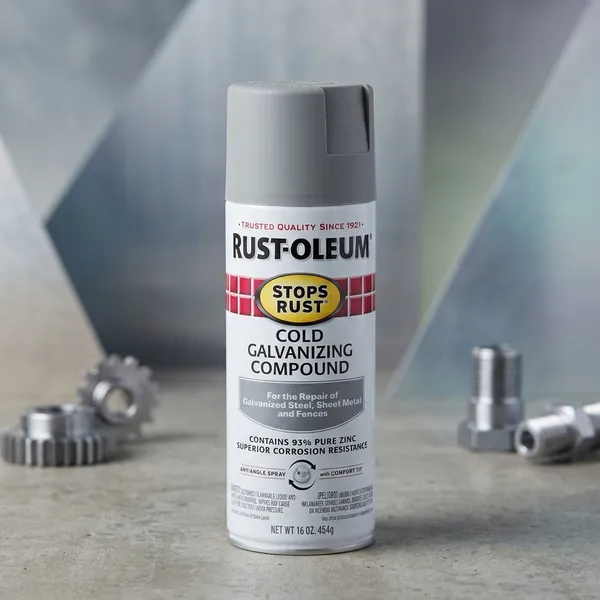 Rust-Oleum_Stops_Rust_Cold_Galvanizing_Compound_Gray_Spray_454G
