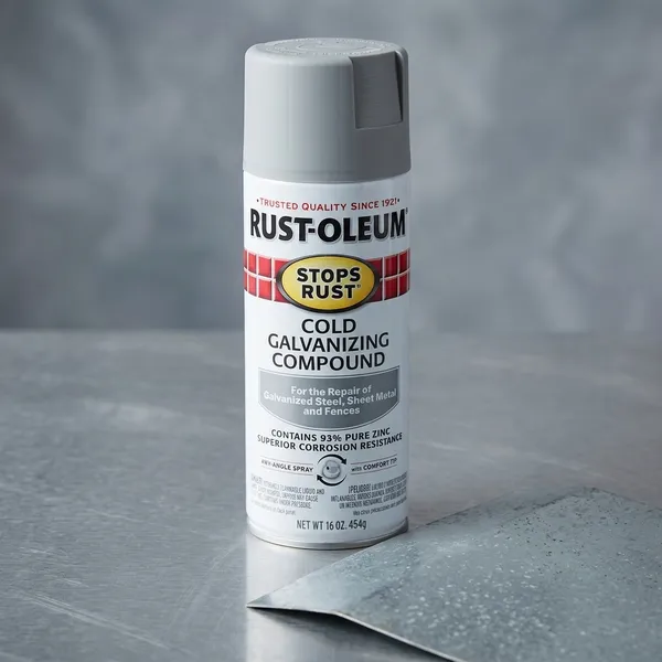 Rust-Oleum_Stops_Rust_Cold_Galvanizing_Compound_Gray_Spray_454G
