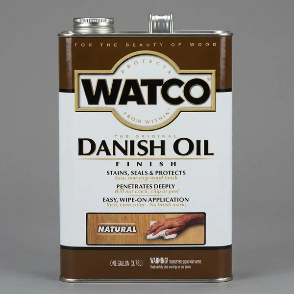 Watco_Danish_Oil_One_Step_Wood_Finish_Natural_3.78L