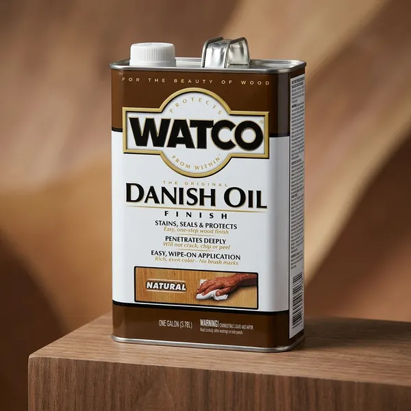 Watco_Danish_Oil_One_Step_Wood_Finish_Natural_3.78L