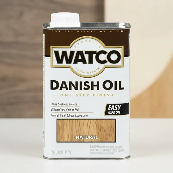 Watco_Danish_Oil_Penetrating_Wood_Finish_Natural_946Ml