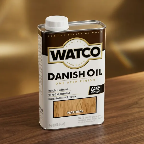 Watco_Danish_Oil_Penetrating_Wood_Finish_Natural_946Ml