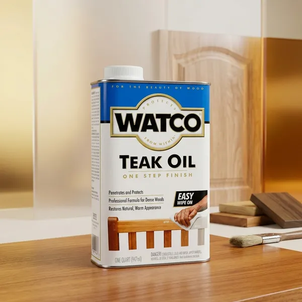Watco_Natural_Teak_Oil_Finish_For_Wood_Furniture_946Ml