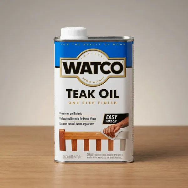 Watco_Natural_Teak_Oil_Finish_For_Wood_Furniture_946Ml