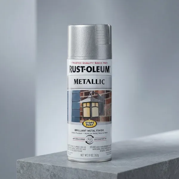 Rust-Oleum_Stops_Rust_Metallic_Spray_Paint_Silver_312G
