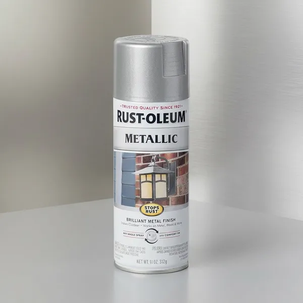 Rust-Oleum_Stops_Rust_Metallic_Spray_Paint_Silver_312G