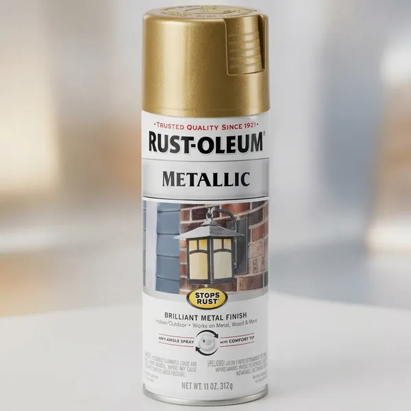 Rust-Oleum_Stops_Rust_Metallic_Spray_Paint_Gold_Rush_312G