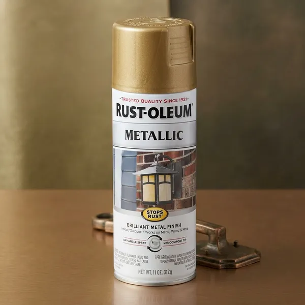 Rust-Oleum_Stops_Rust_Metallic_Spray_Paint_Gold_Rush_312G