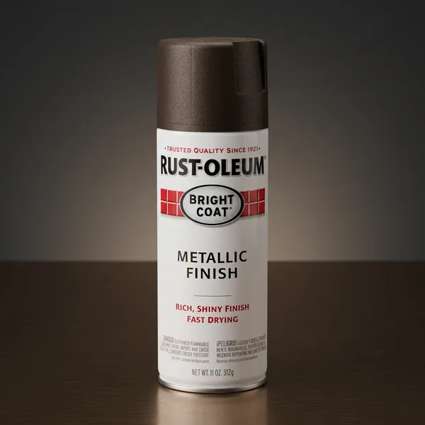 Rust-Oleum_Stops_Rust_Bright_Coat_Dark_Bronze_Metallic_Spray_Paint