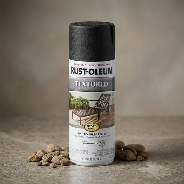 Rust-Oleum_Stops_Rust_Textured_Sandstone_Spray_Paint_340G