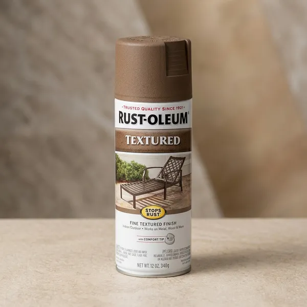 Rust-Oleum_Stops_Rust_Textured_Sandstone_Spray_Paint_340G