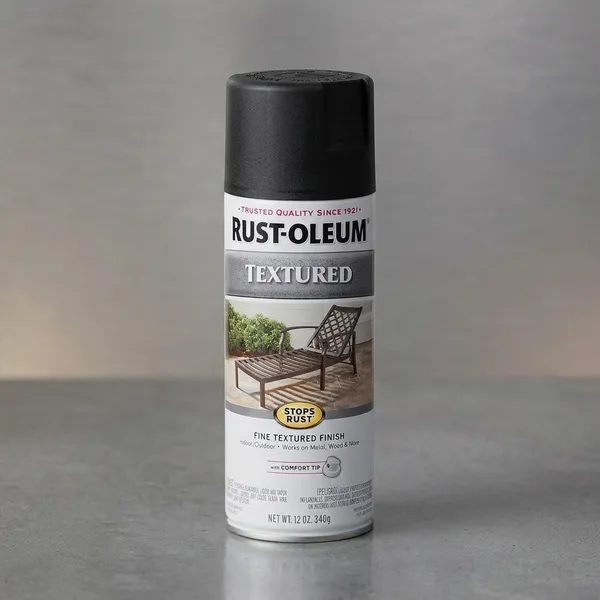 Rust-Oleum_Stops_Rust_Textured_Dark_Pewter_Spray_Paint_340G