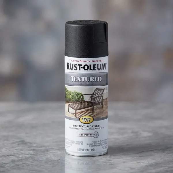 Rust-Oleum_Stops_Rust_Textured_Dark_Pewter_Spray_Paint_340G