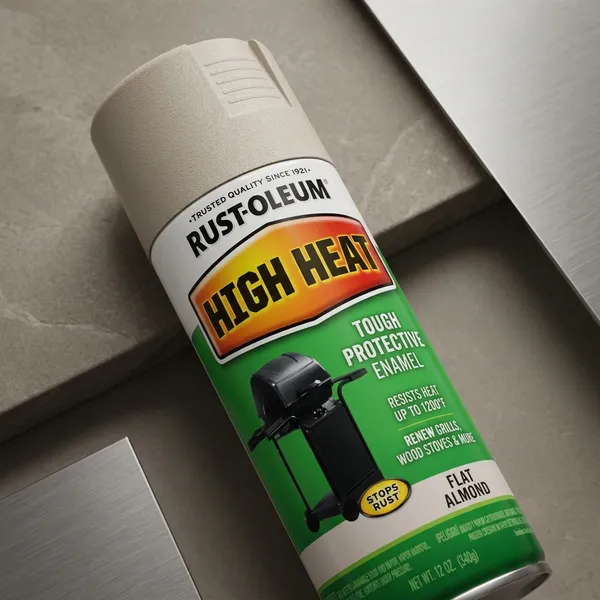 Rust-Oleum_High_Heat_Almond_Spray_Paint_340G