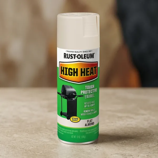 Rust-Oleum_High_Heat_Almond_Spray_Paint_340G