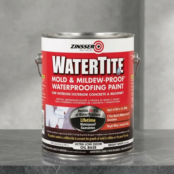 Rust-Oleum_Watertite_Mold_&_Mildew-Proof_Waterproofing_Paint_White_3.78L