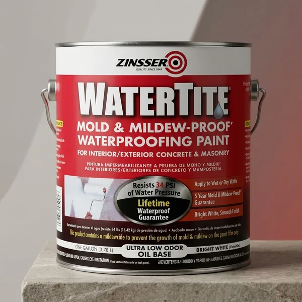 Rust-Oleum_Watertite_Mold_&_Mildew-Proof_Waterproofing_Paint_White_3.78L